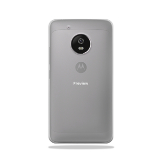 Smartphön Cövür