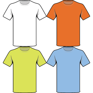 The Shirt