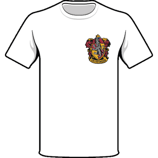 Kombi FlippShirt