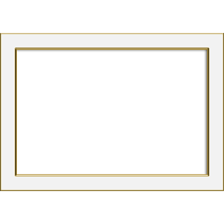 ForcedColors